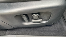 Land Rover Range Rover Evoque 1.5 P300e R-Dynamic S 5dr Auto Hatchback